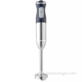 Neue Modellküchengeräte billigerer Mini -Stick -Mixer